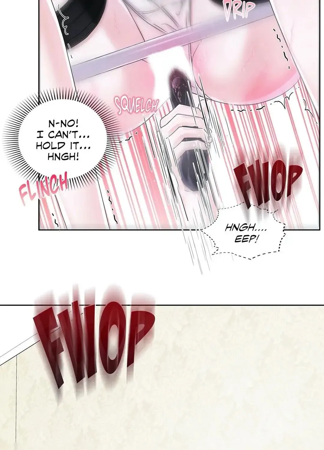 Lilith 2 Chapter 37 page 79 - 