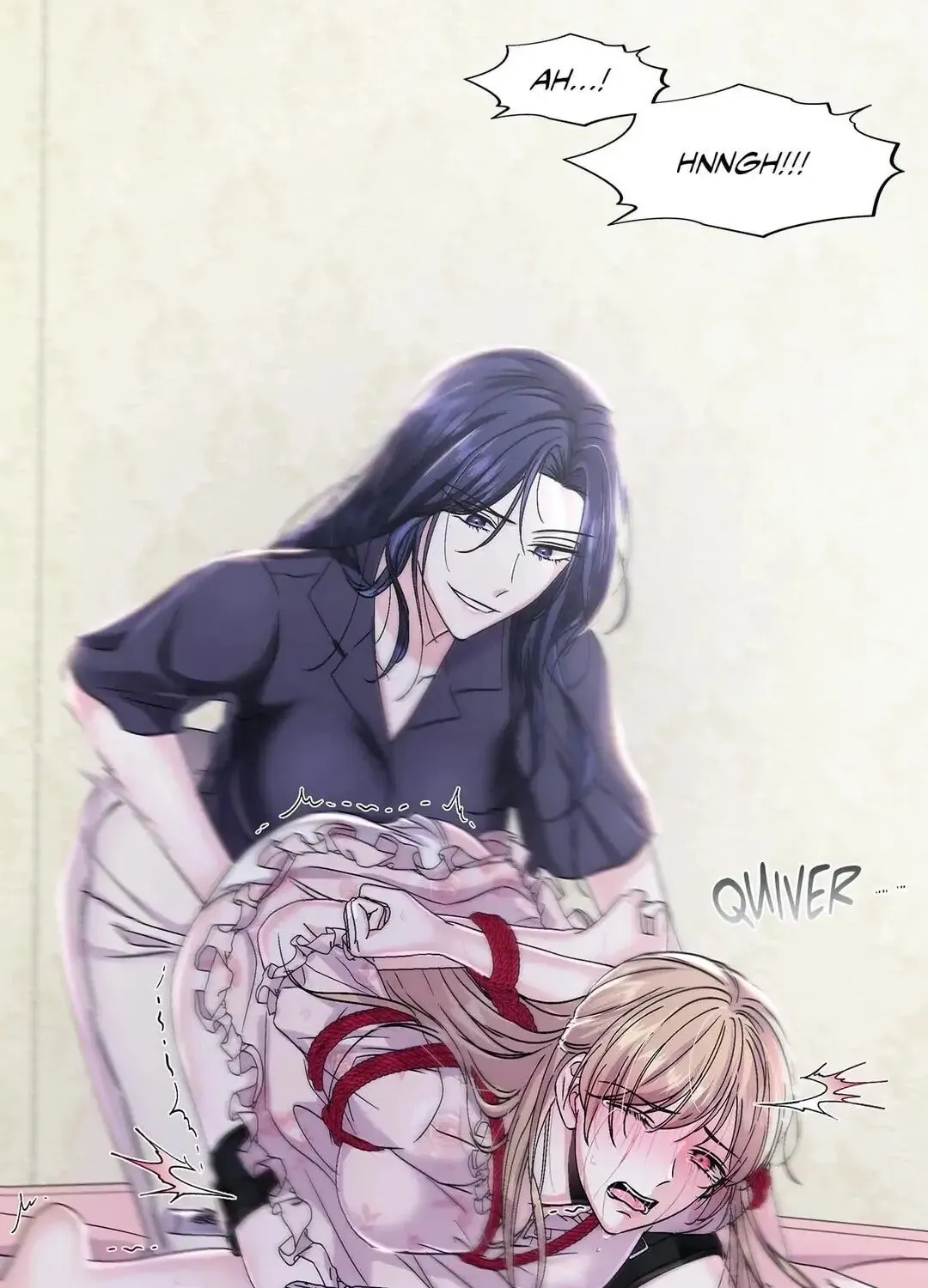 Lilith 2 Chapter 37 page 80 - 