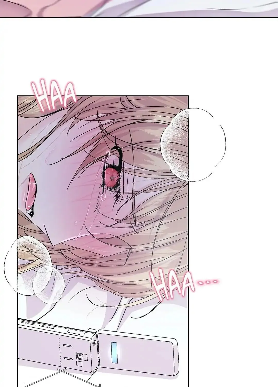 Lilith 2 Chapter 37 page 82 - 