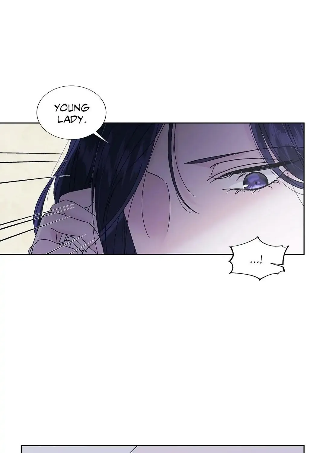 Lilith 2 Chapter 37 page 86 - 