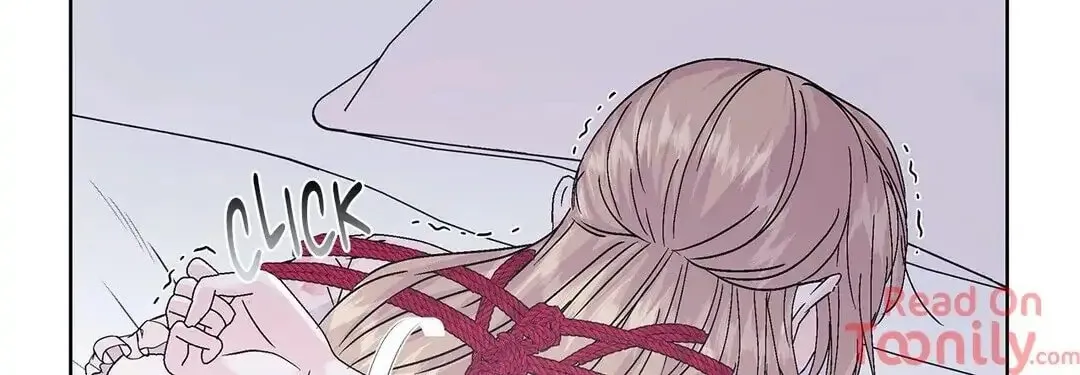 Lilith 2 Chapter 37 page 87 - 