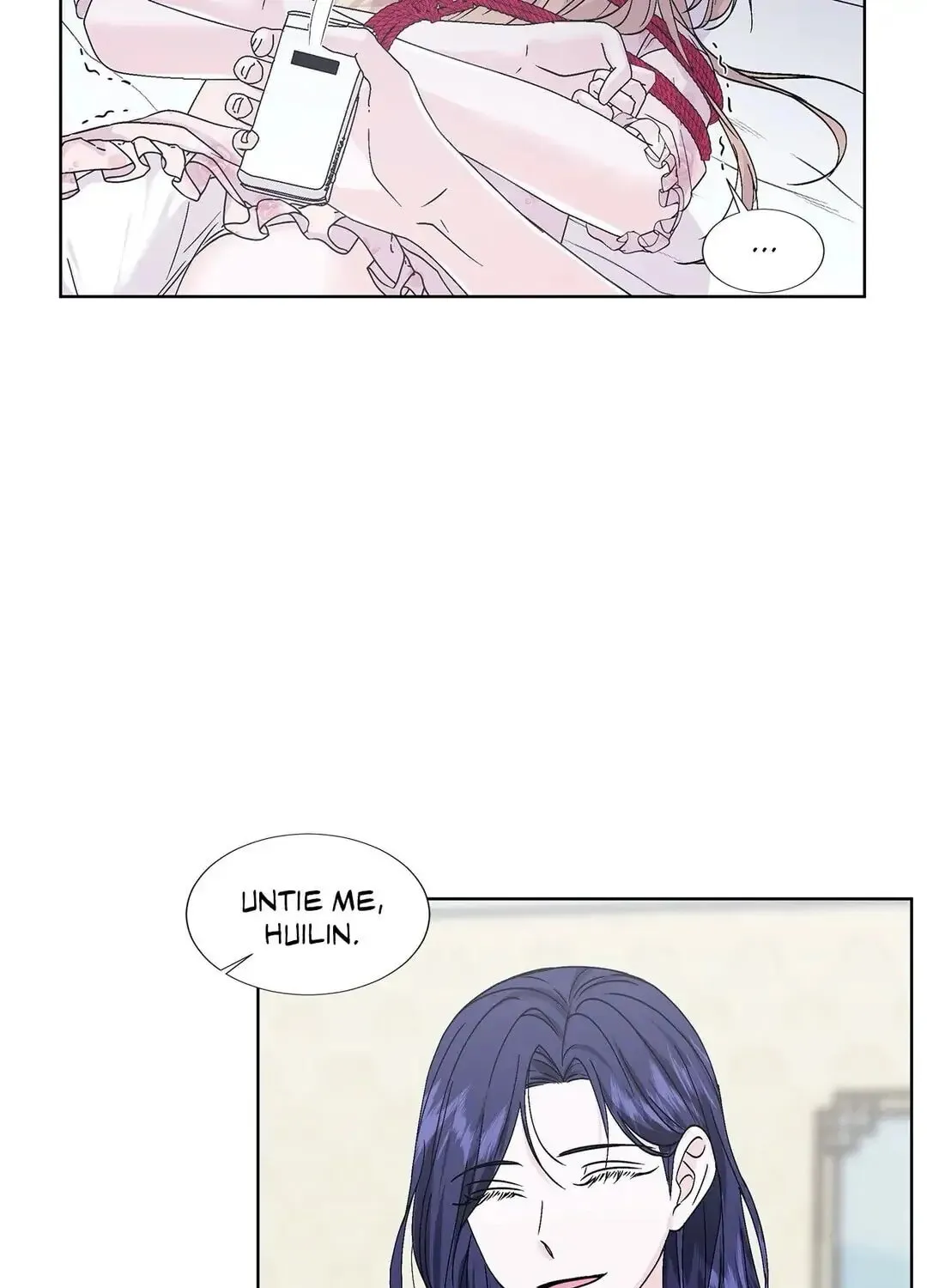 Lilith 2 Chapter 37 page 88 - 