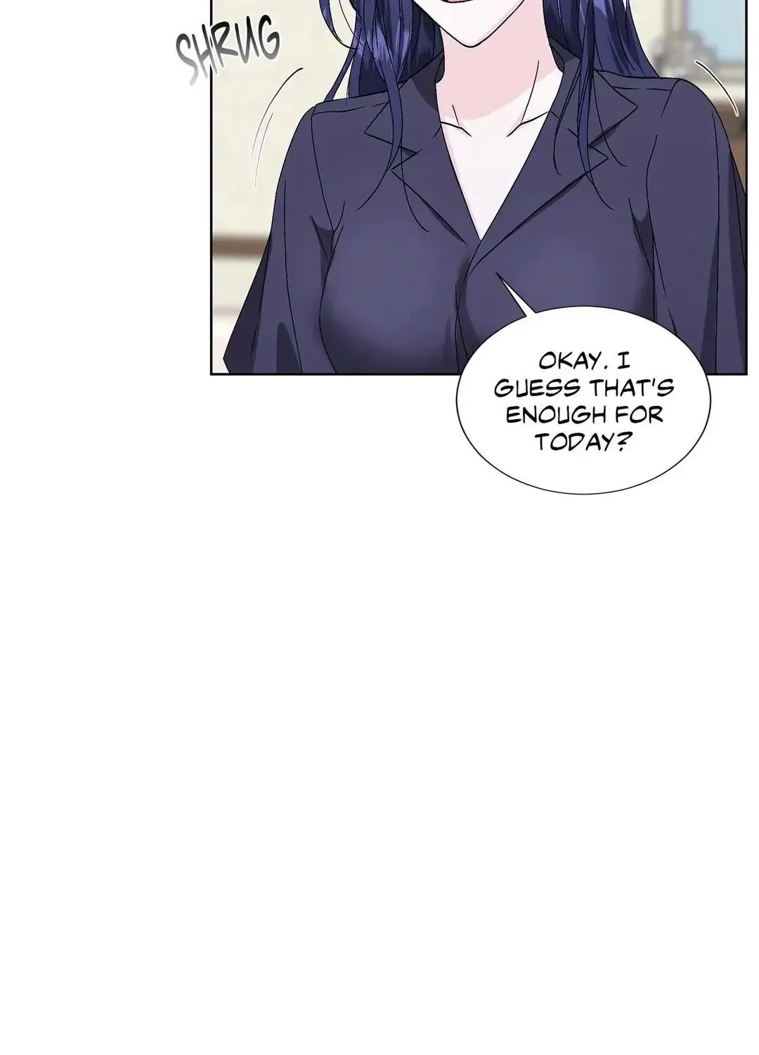 Lilith 2 Chapter 37 page 89 - 
