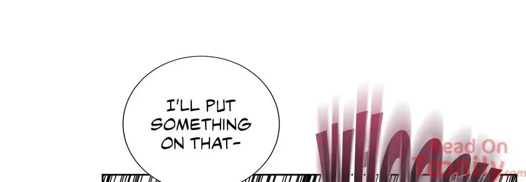 Lilith 2 Chapter 37 page 93 - 