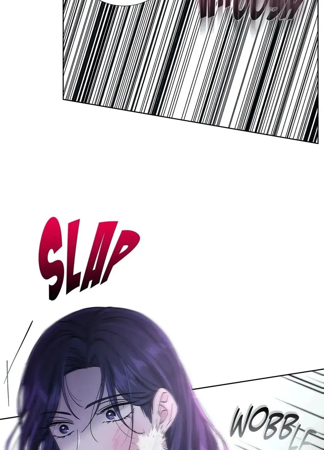 Lilith 2 Chapter 37 page 94 - 