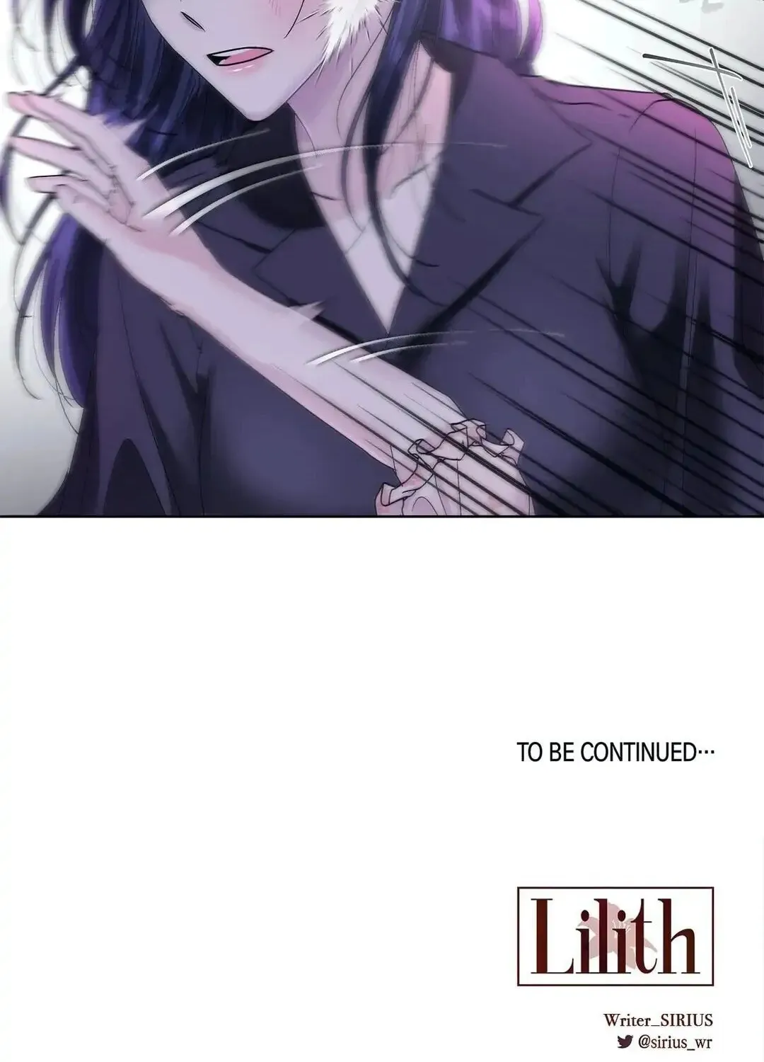 Lilith 2 Chapter 37 page 95 - 