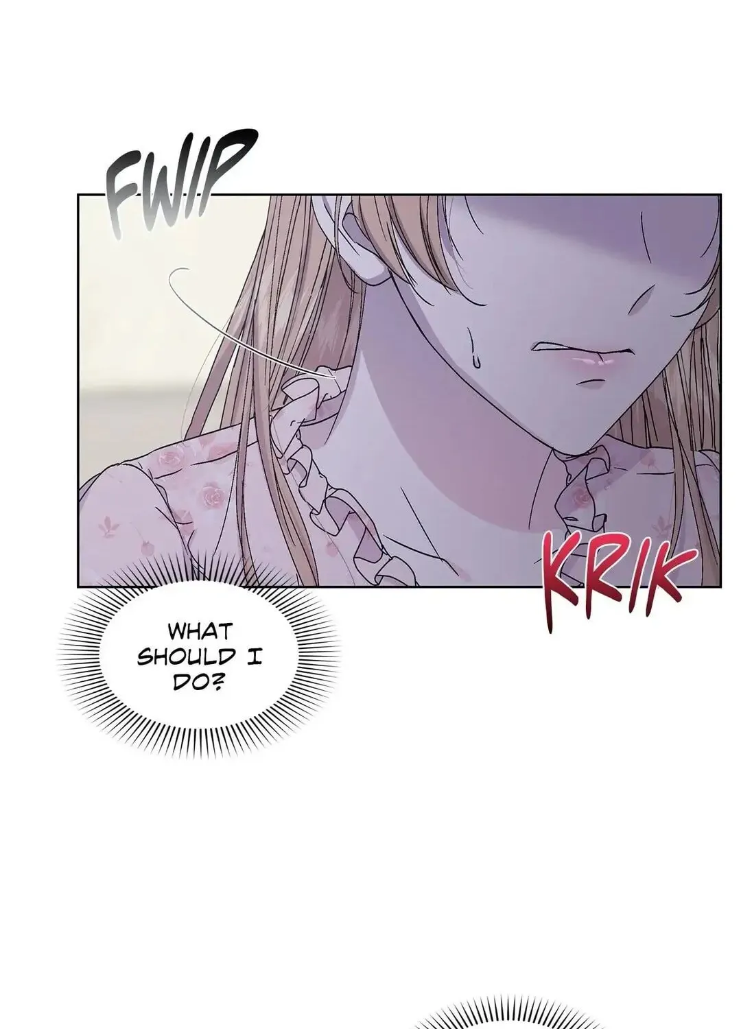 Lilith 2 Chapter 38 page 11 - 