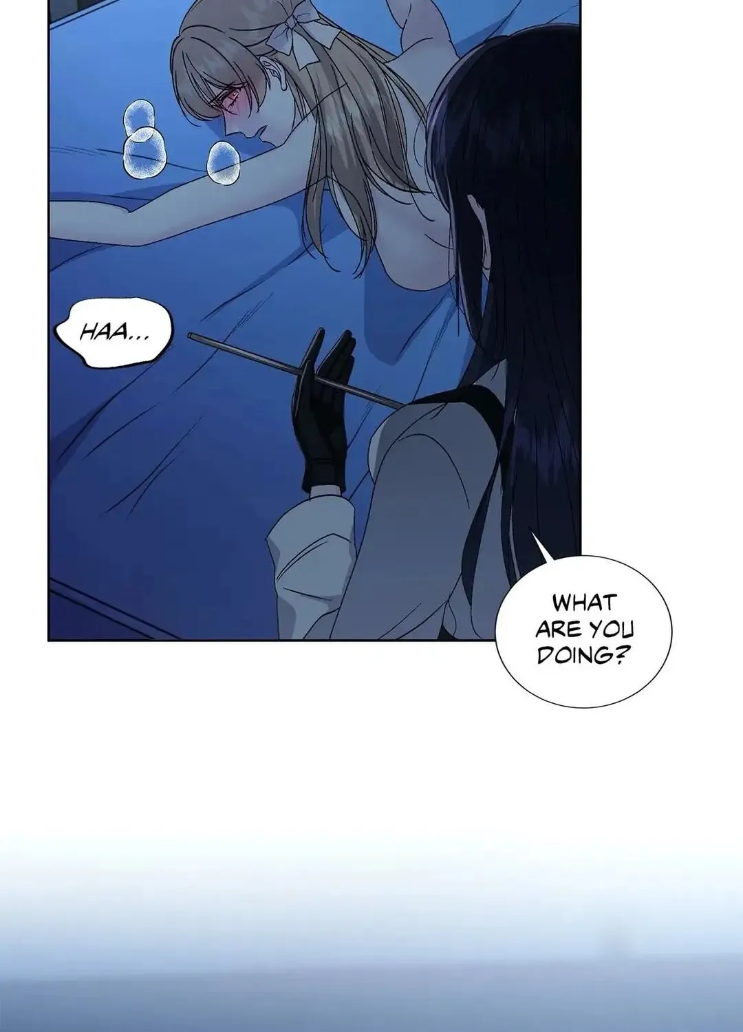 Lilith 2 Chapter 38 page 101 - 