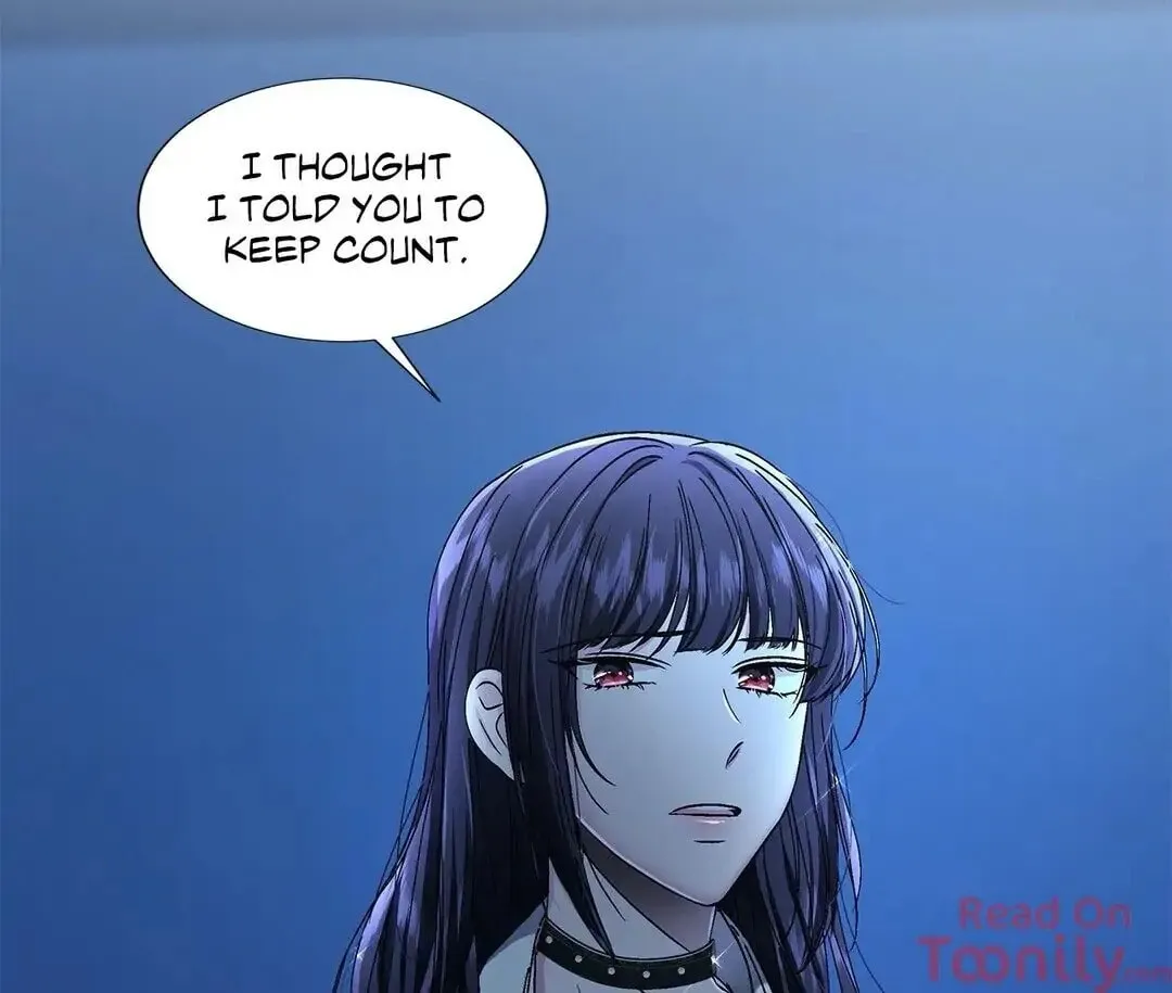 Lilith 2 Chapter 38 page 102 - 