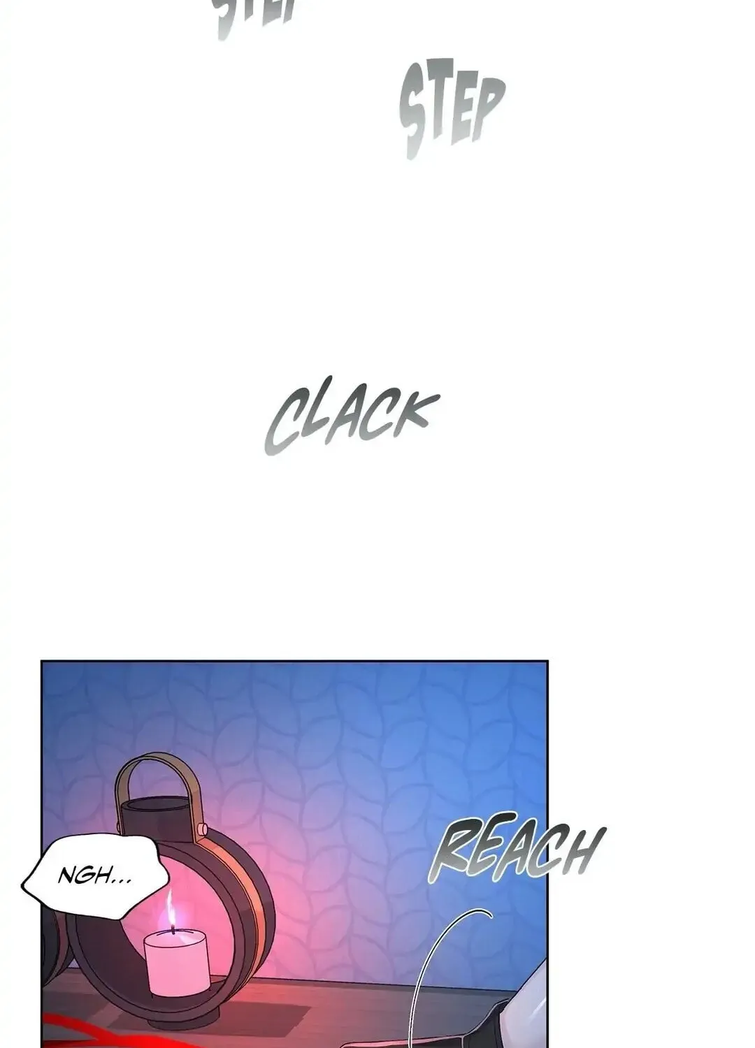 Lilith 2 Chapter 38 page 104 - 
