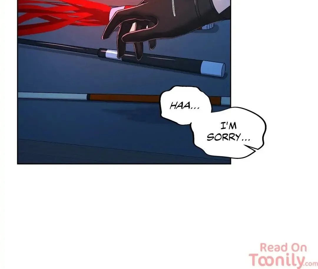 Lilith 2 Chapter 38 page 105 - 