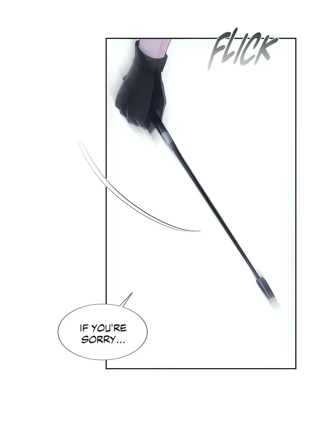 Lilith 2 Chapter 38 page 106 - 