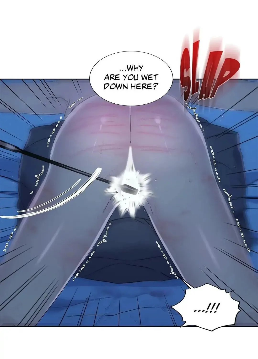 Lilith 2 Chapter 38 page 107 - 