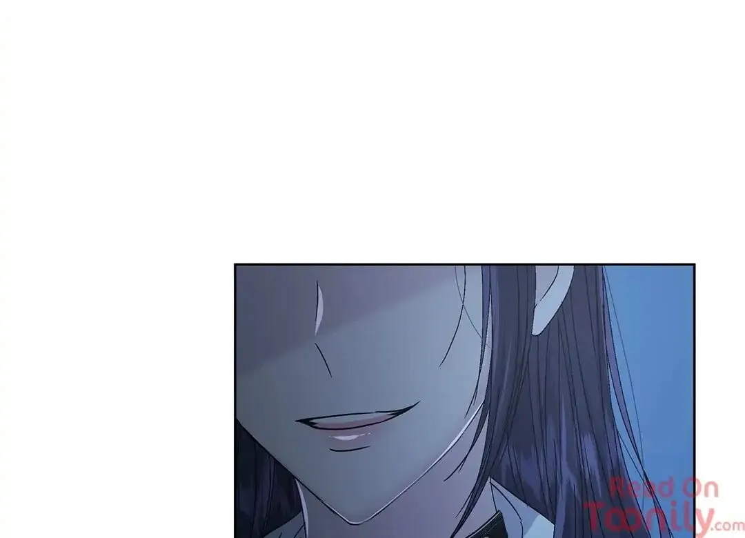 Lilith 2 Chapter 38 page 108 - 