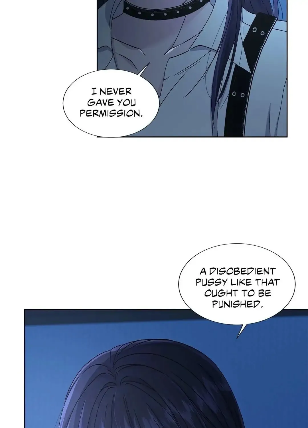 Lilith 2 Chapter 38 page 109 - 