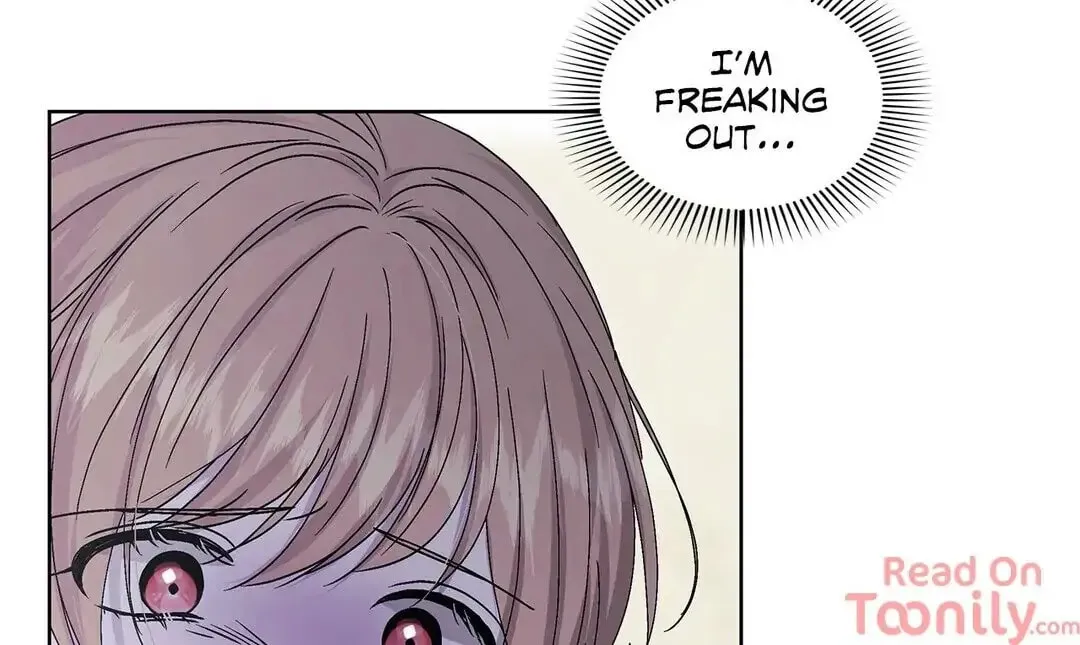 Lilith 2 Chapter 38 page 12 - 