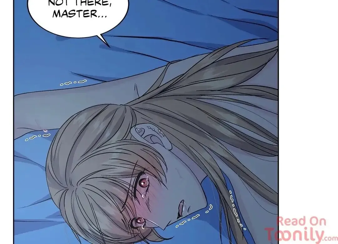 Lilith 2 Chapter 38 page 111 - 