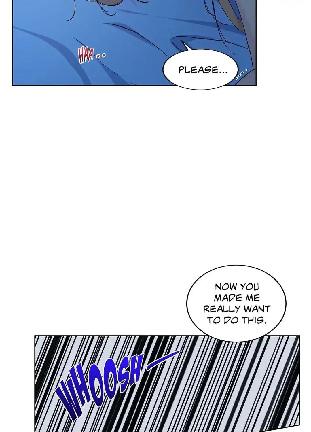 Lilith 2 Chapter 38 page 112 - 