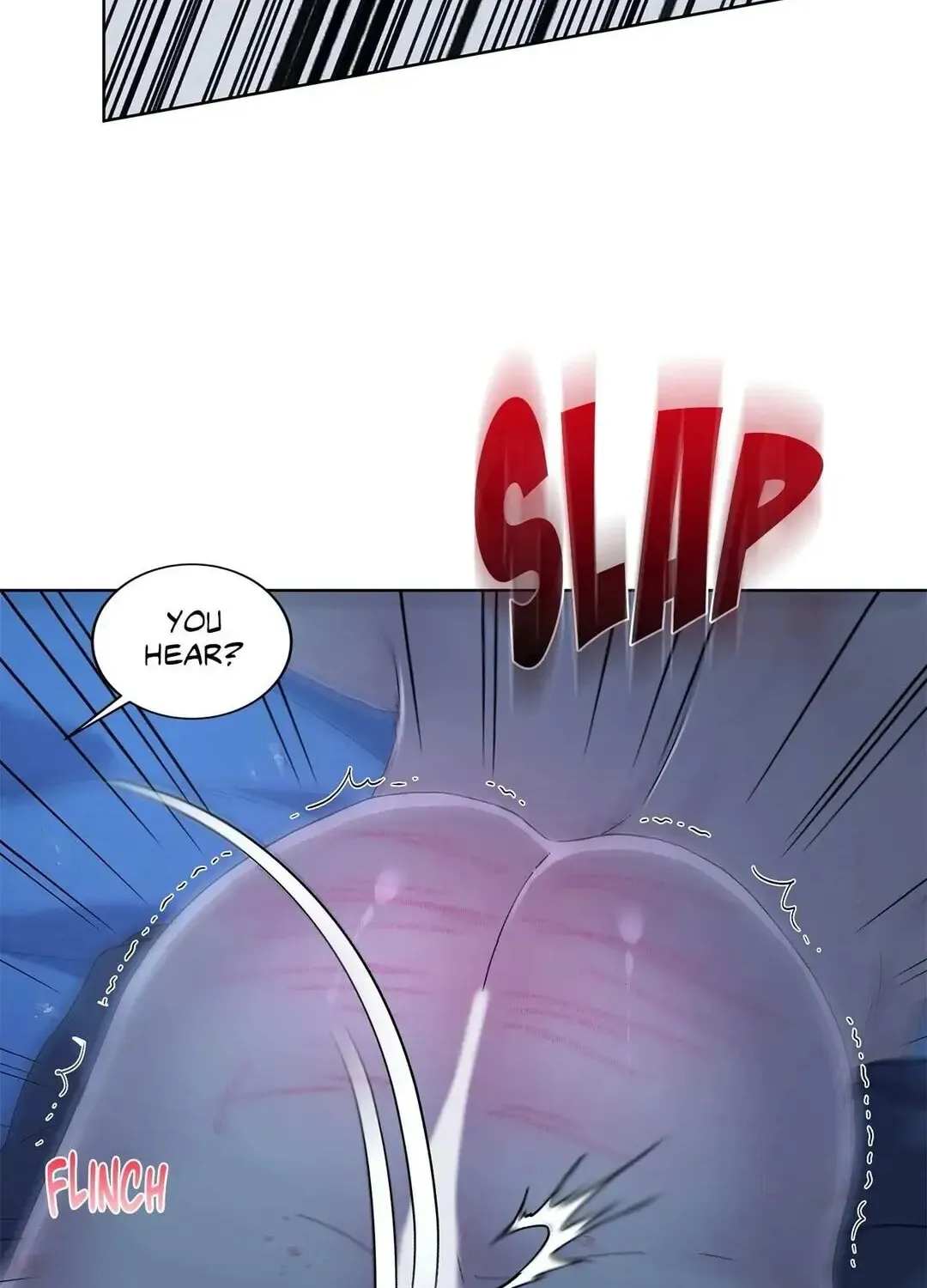 Lilith 2 Chapter 38 page 113 - 