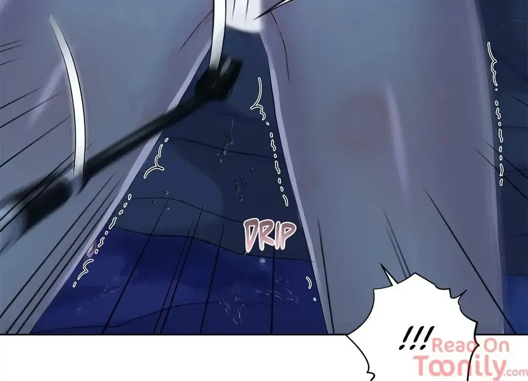 Lilith 2 Chapter 38 page 114 - 