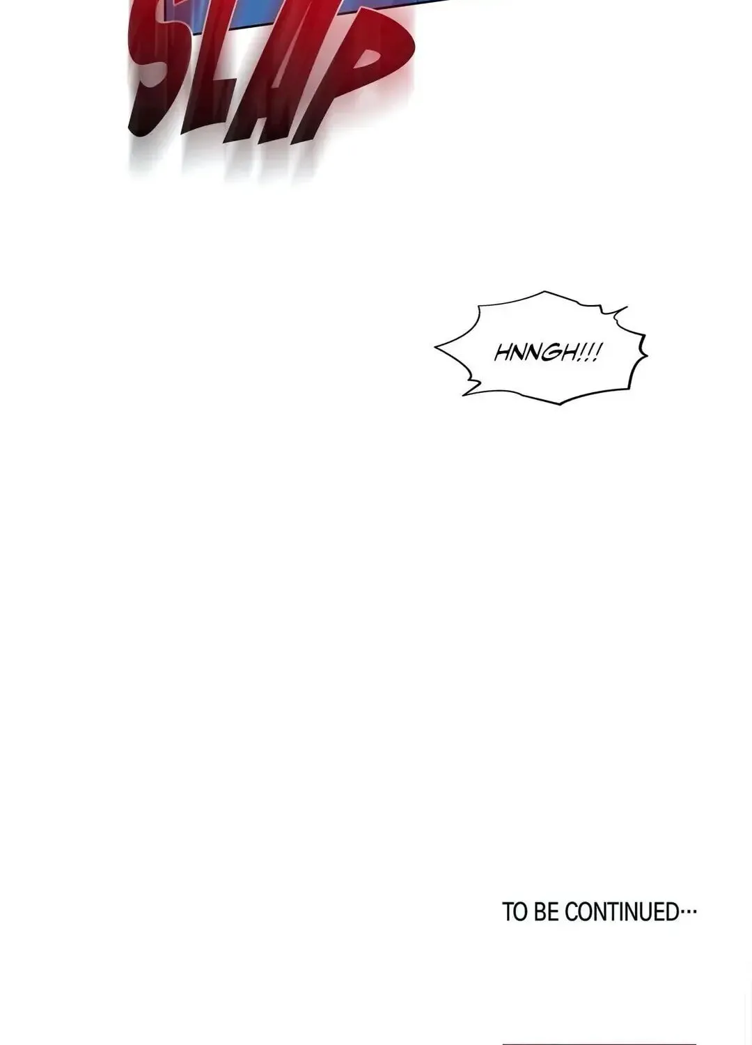 Lilith 2 Chapter 38 page 116 - 