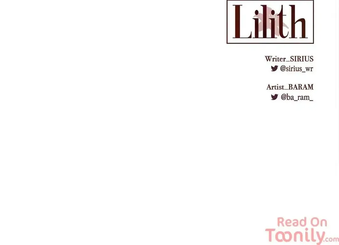 Lilith 2 Chapter 38 page 117 - 
