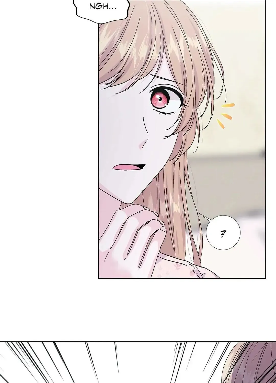 Lilith 2 Chapter 38 page 14 - 