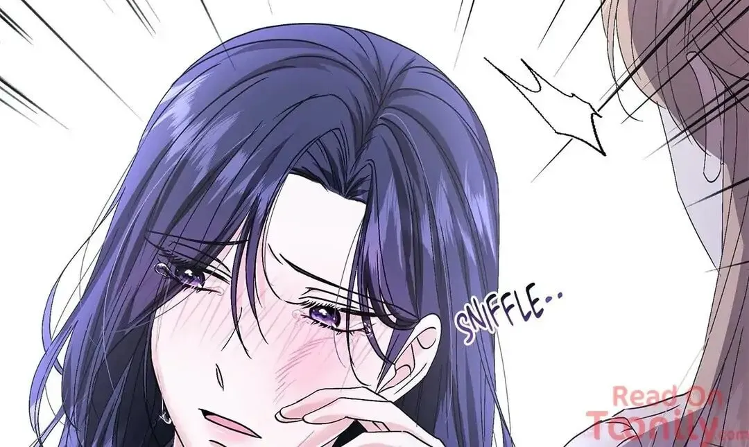 Lilith 2 Chapter 38 page 15 - 