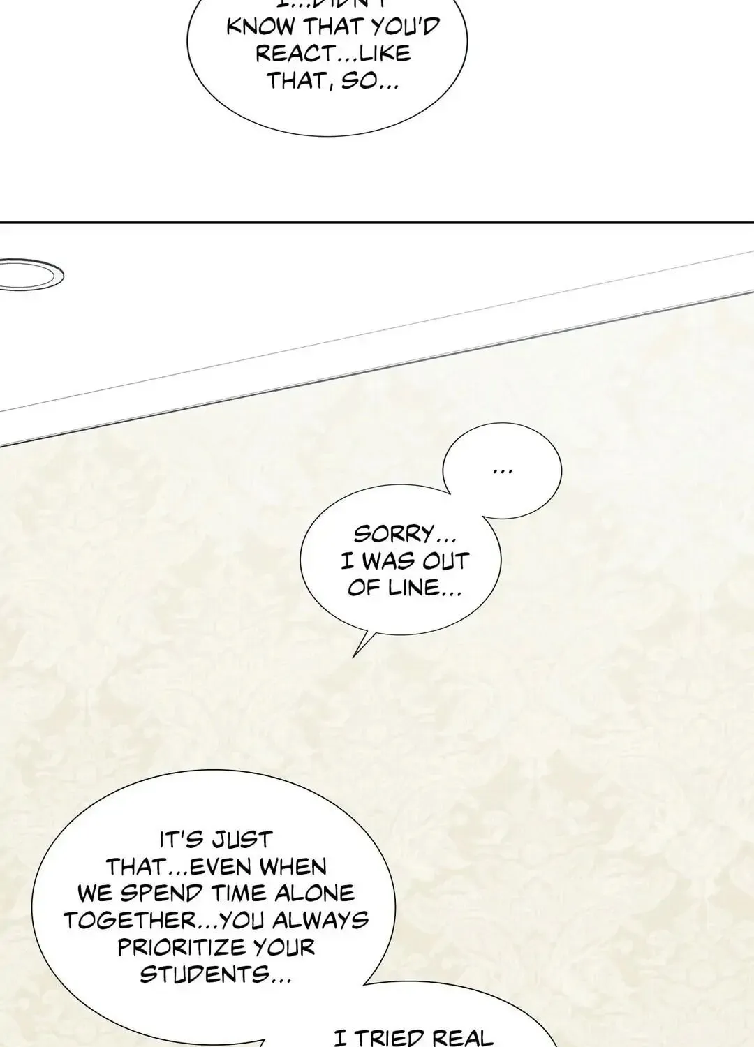 Lilith 2 Chapter 38 page 19 - 