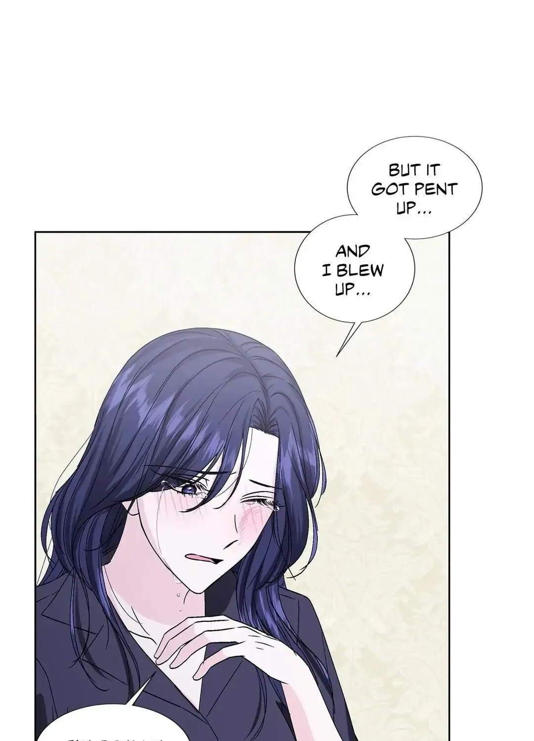 Lilith 2 Chapter 38 page 22 - 