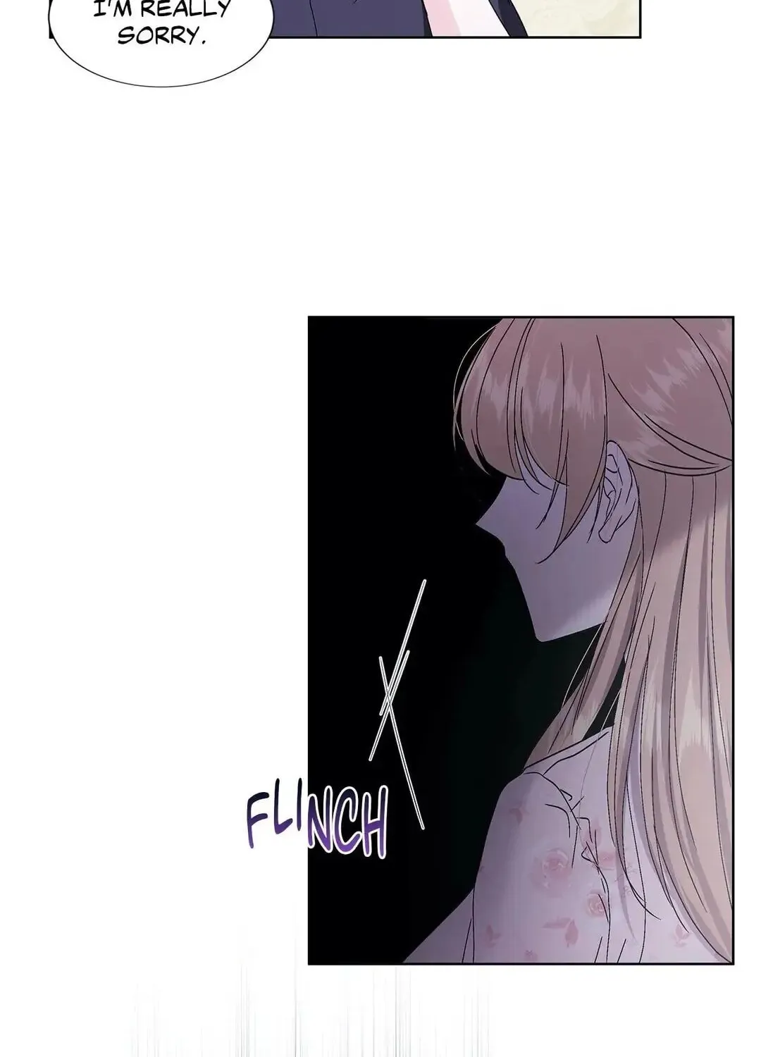 Lilith 2 Chapter 38 page 23 - 