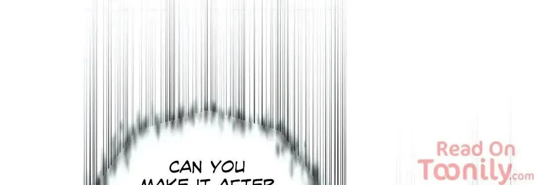 Lilith 2 Chapter 38 page 24 - 