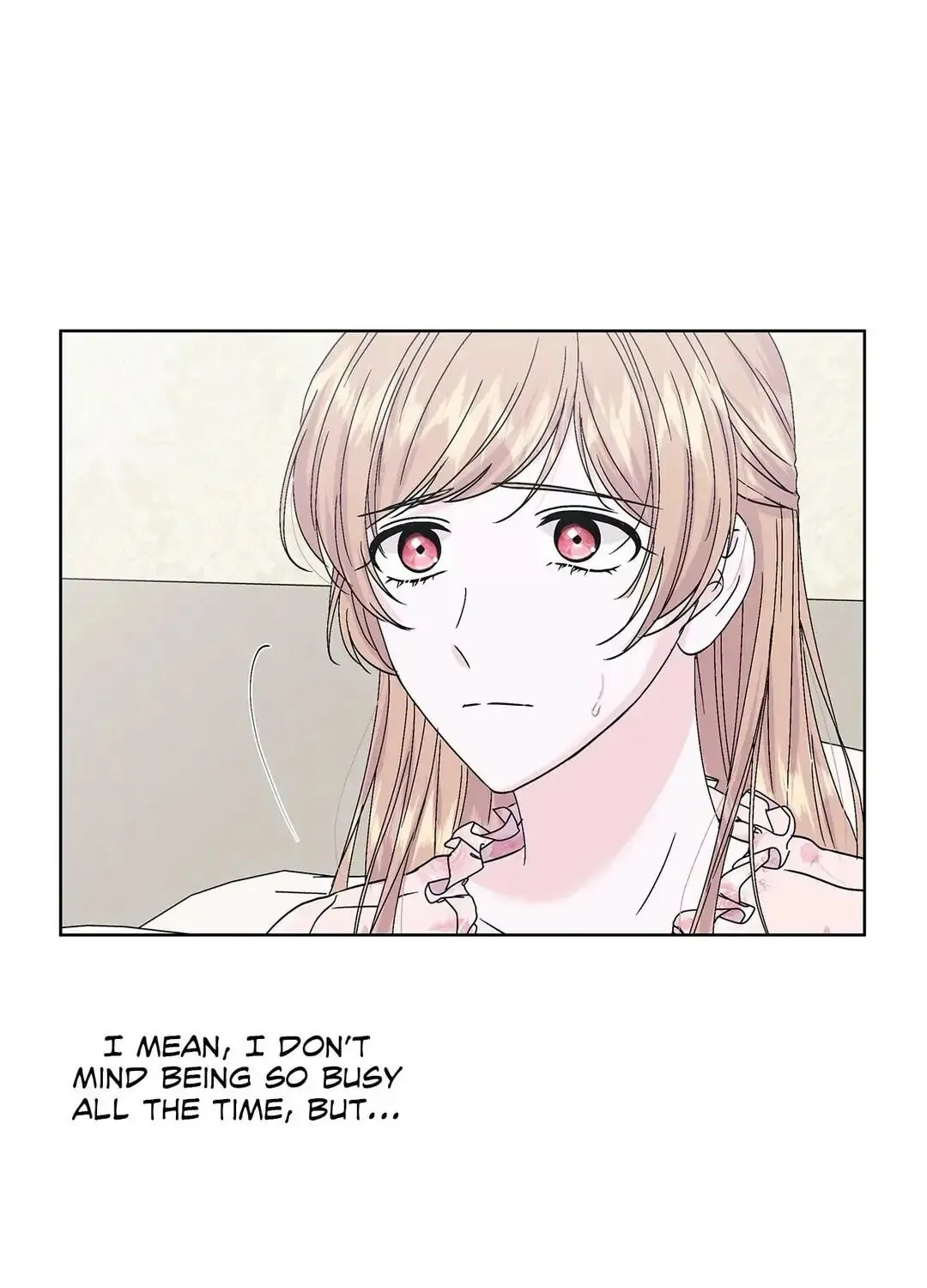 Lilith 2 Chapter 38 page 31 - 