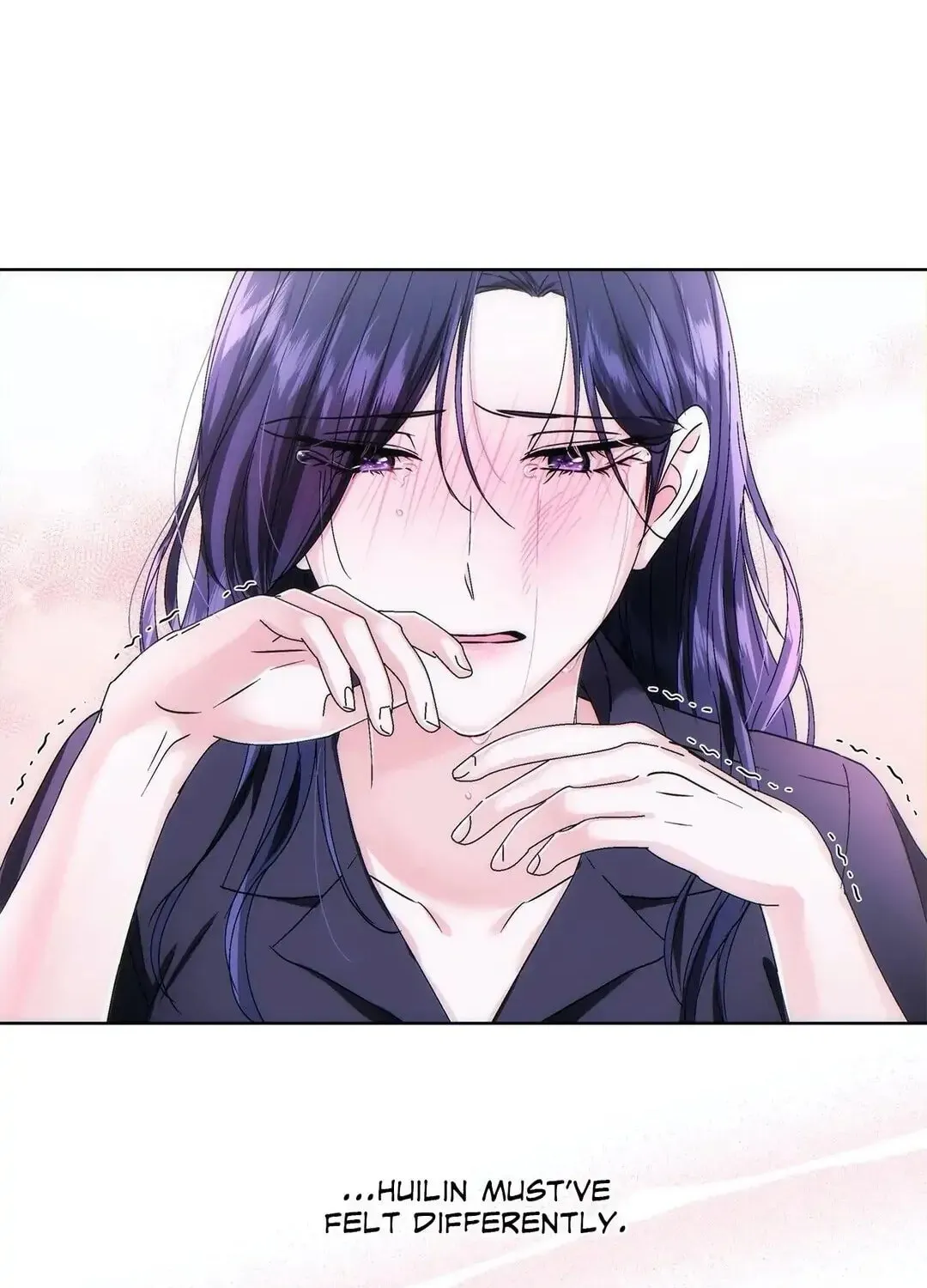 Lilith 2 Chapter 38 page 32 - 