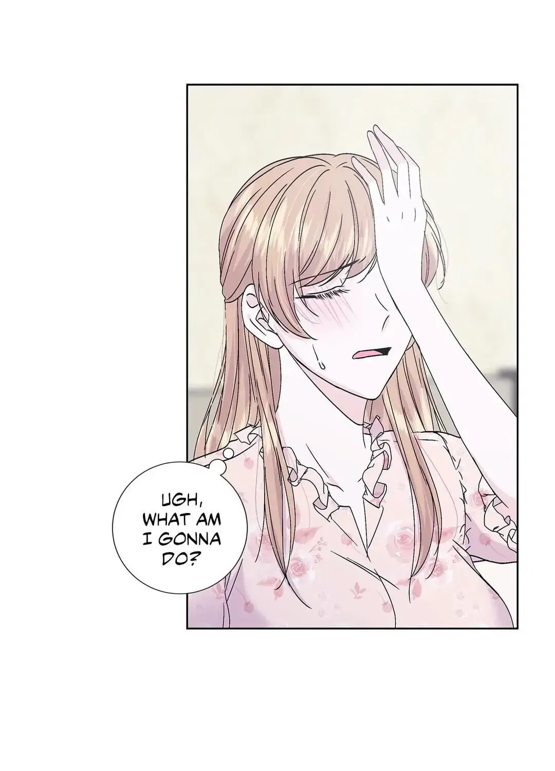 Lilith 2 Chapter 38 page 34 - 