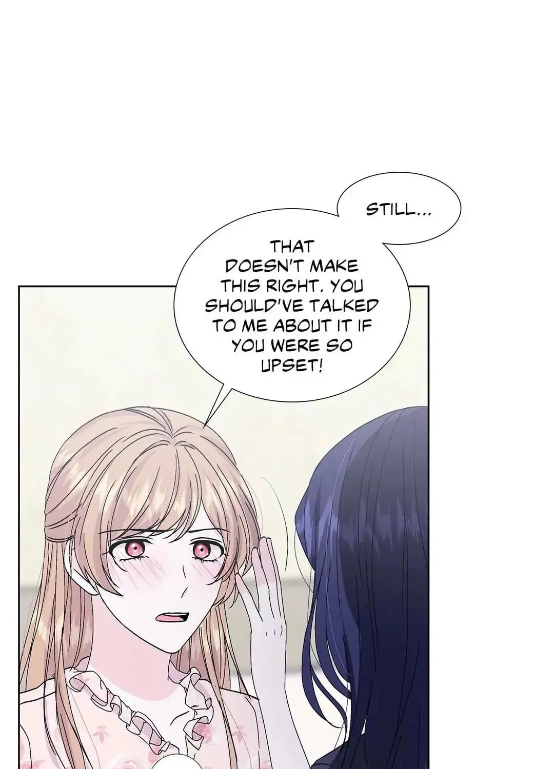 Lilith 2 Chapter 38 page 35 - 