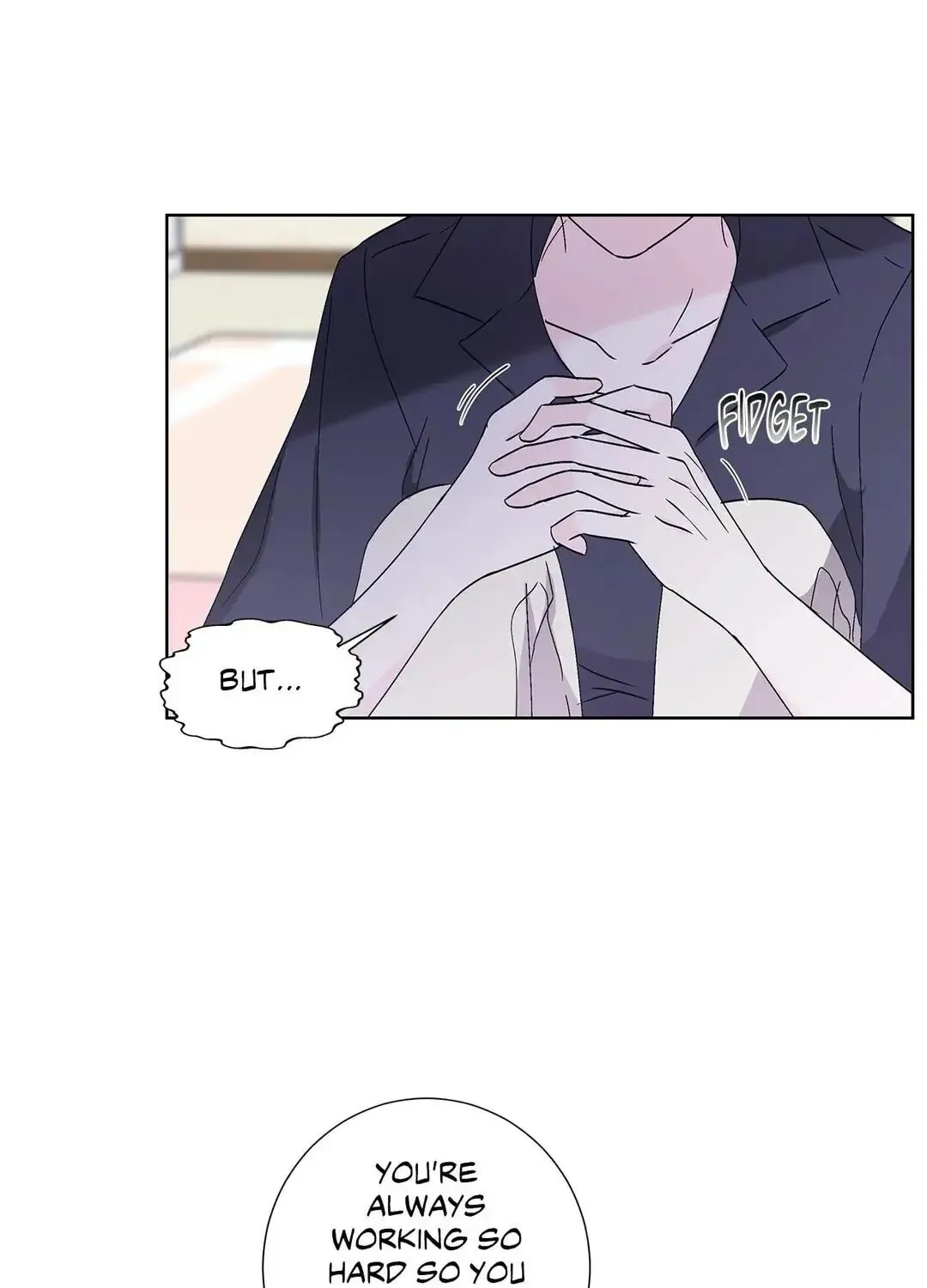 Lilith 2 Chapter 38 page 37 - 