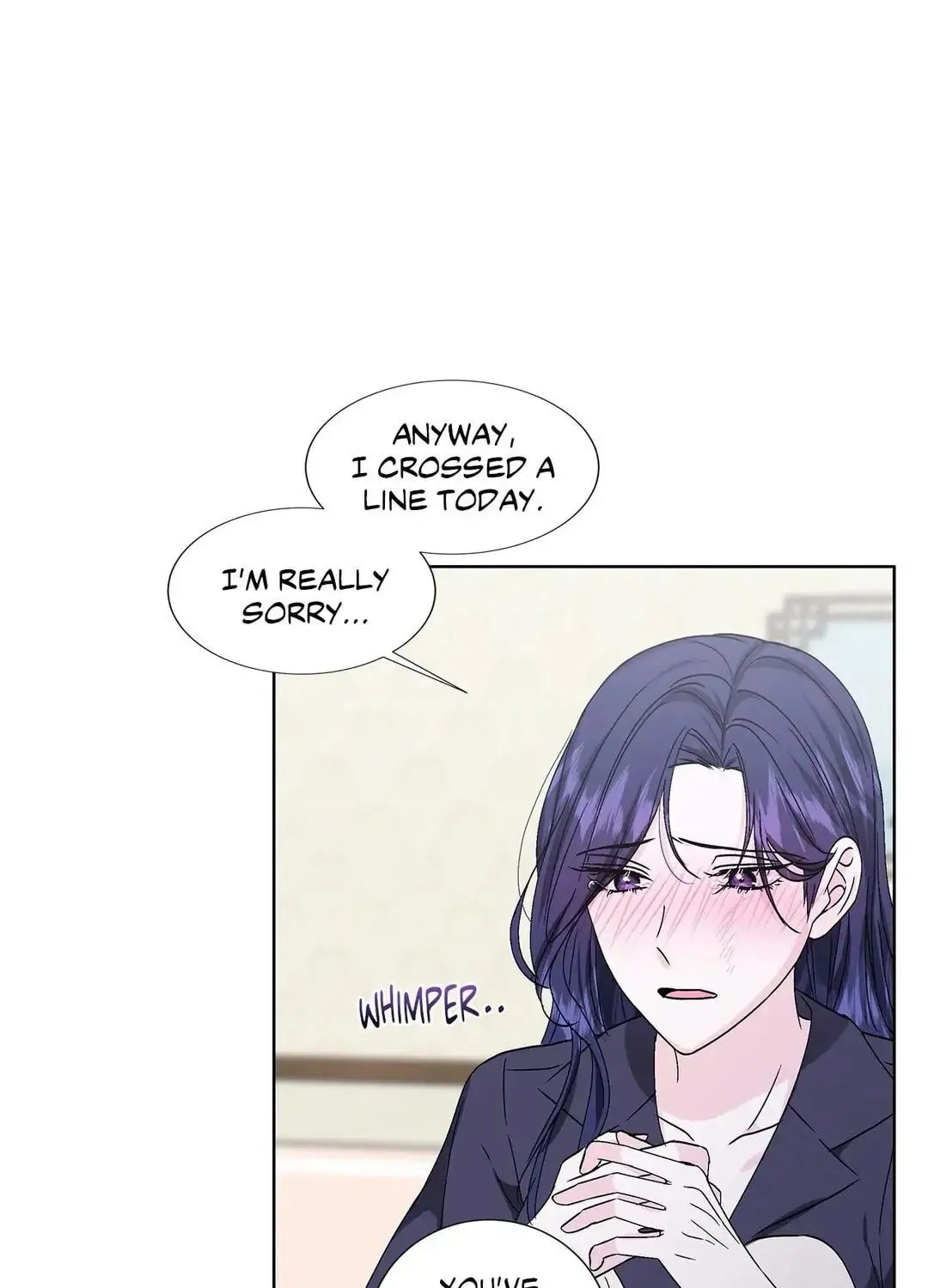 Lilith 2 Chapter 38 page 40 - 