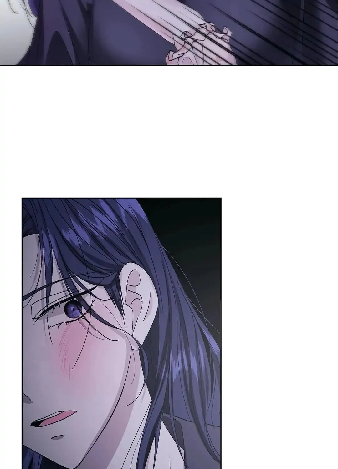 Lilith 2 Chapter 38 page 5 - 
