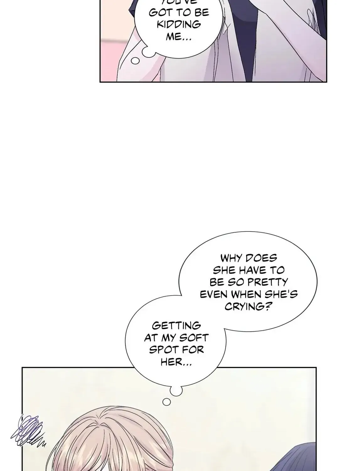 Lilith 2 Chapter 38 page 41 - 