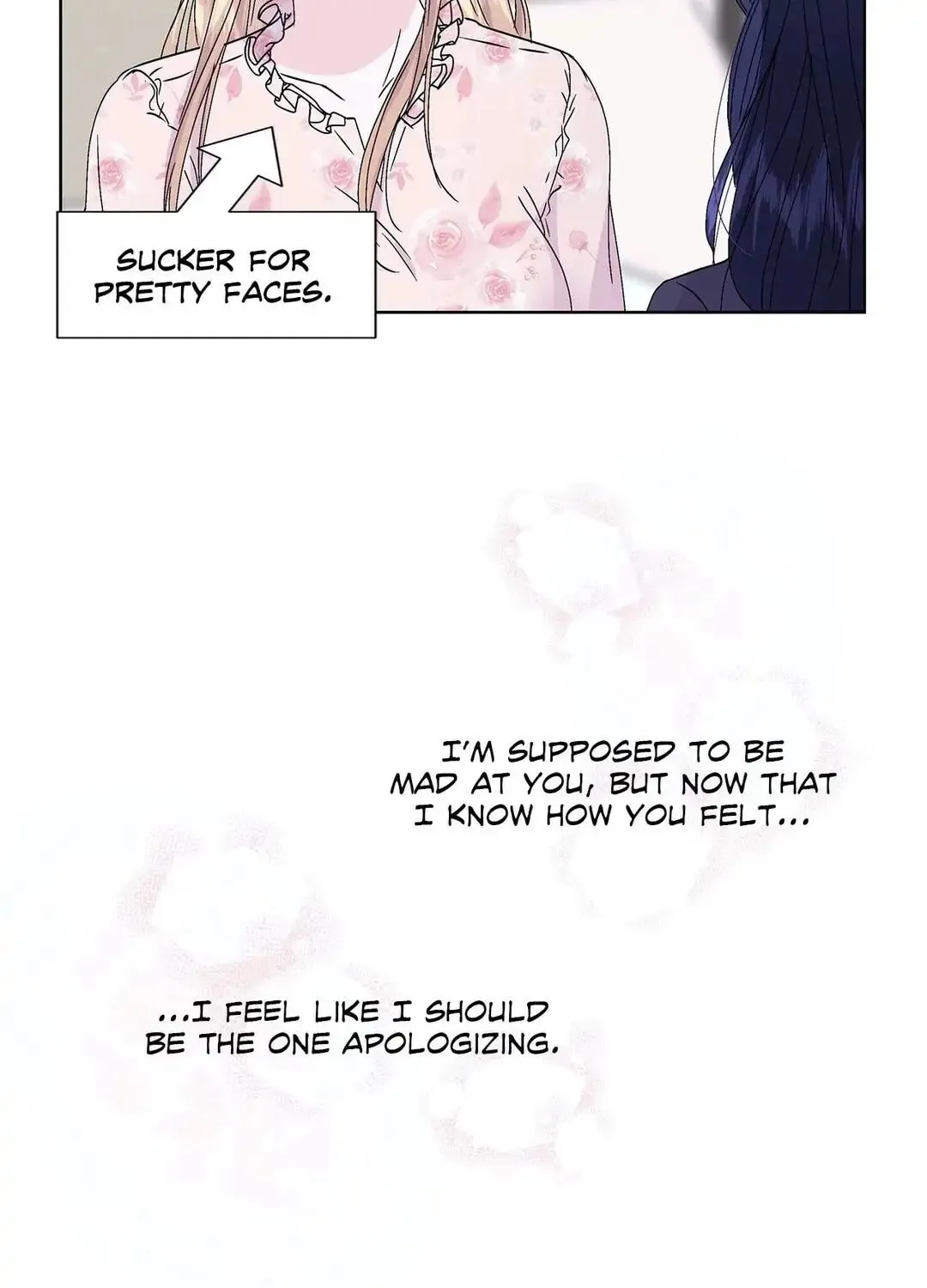 Lilith 2 Chapter 38 page 43 - 