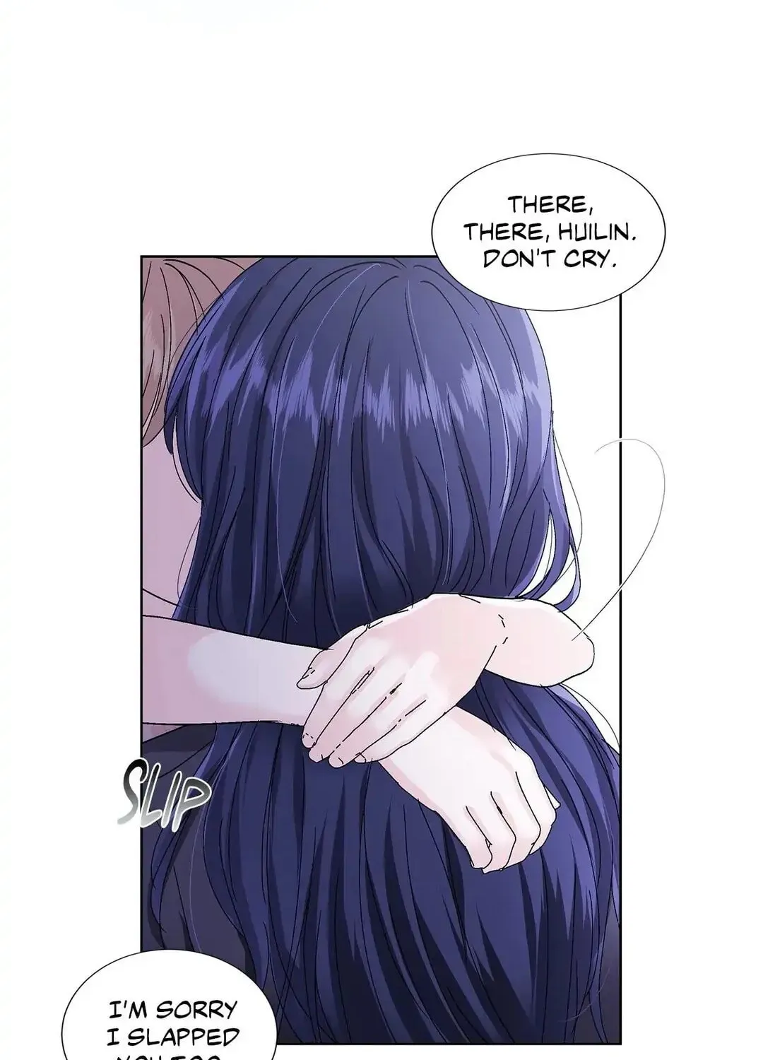 Lilith 2 Chapter 38 page 44 - 