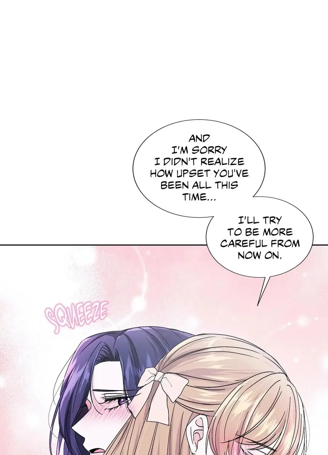 Lilith 2 Chapter 38 page 46 - 