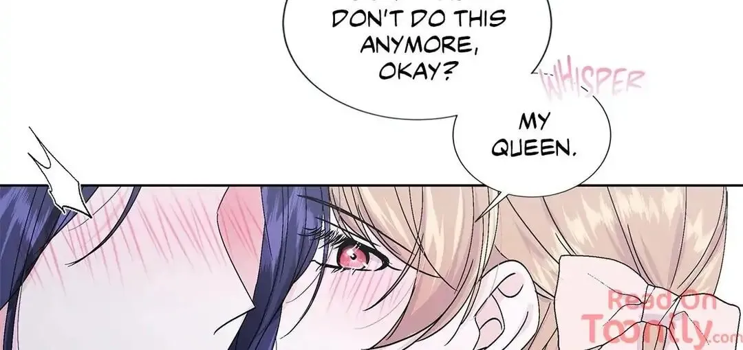Lilith 2 Chapter 38 page 48 - 