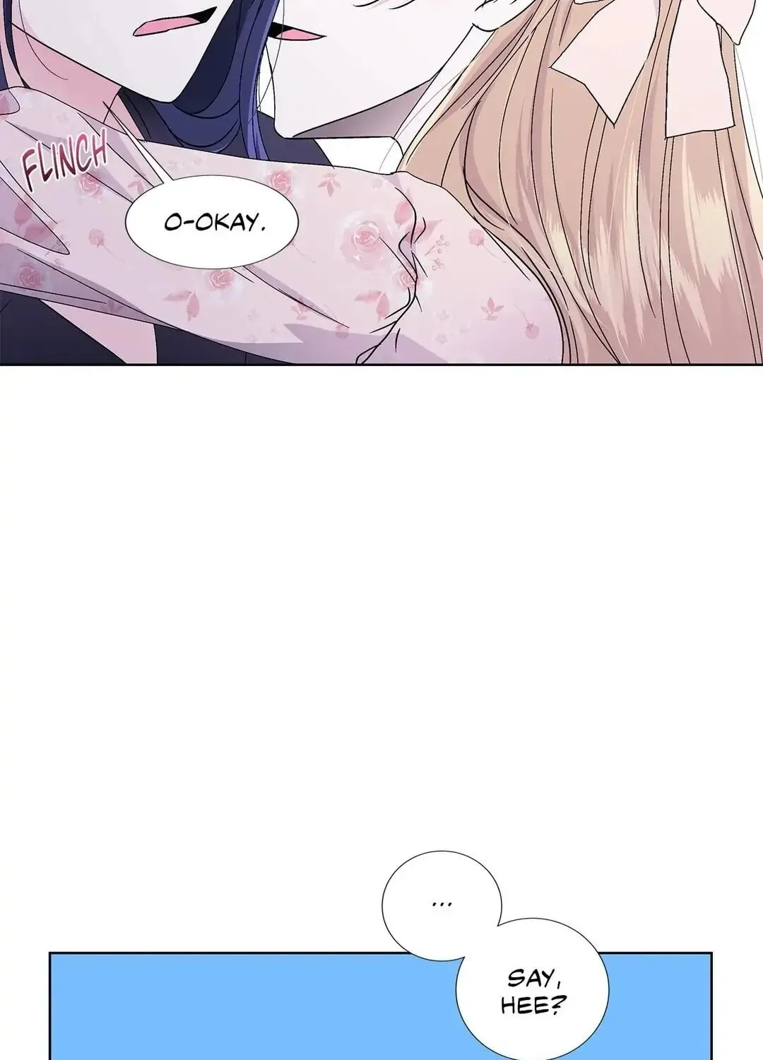 Lilith 2 Chapter 38 page 49 - 