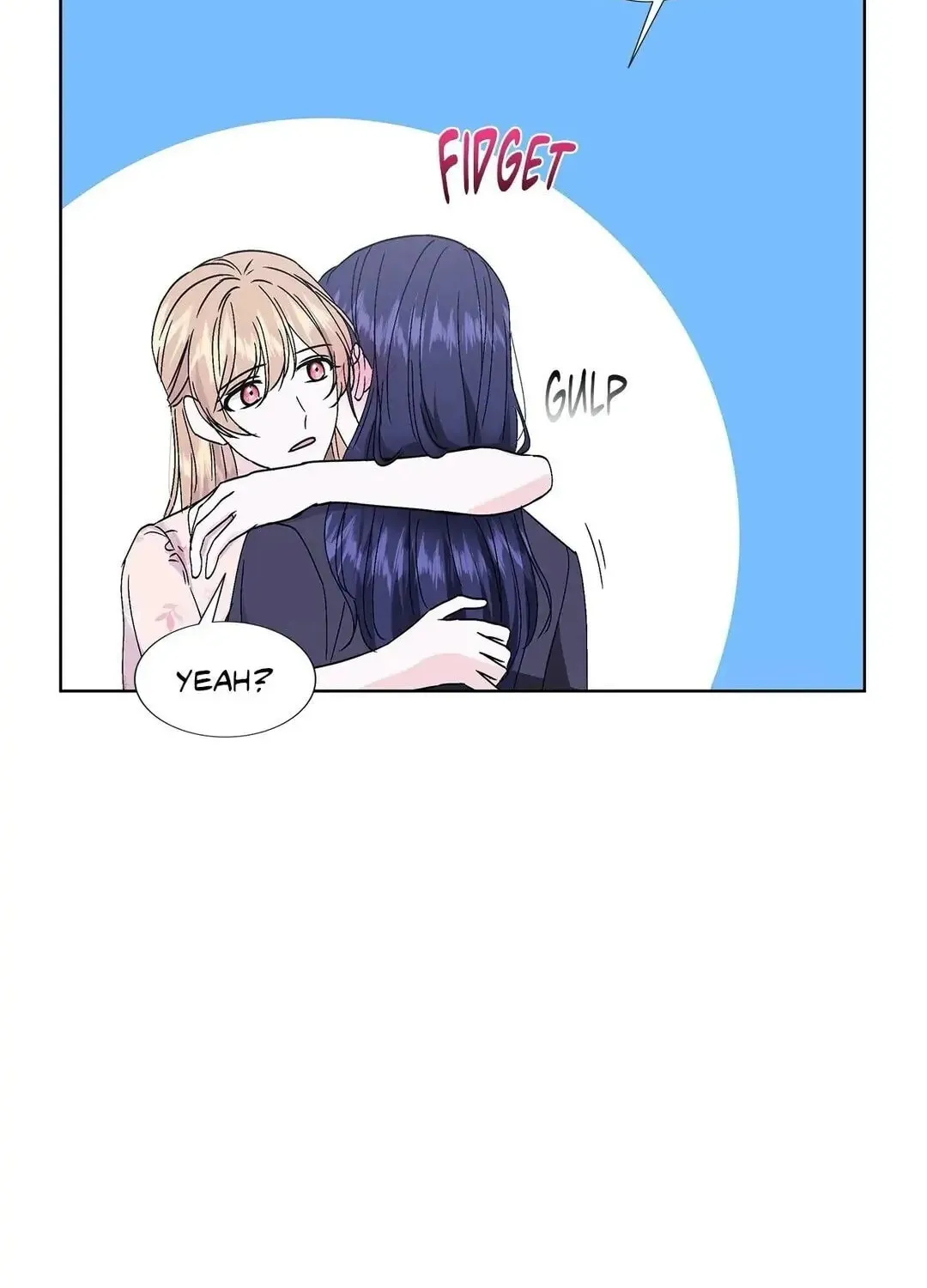 Lilith 2 Chapter 38 page 50 - 