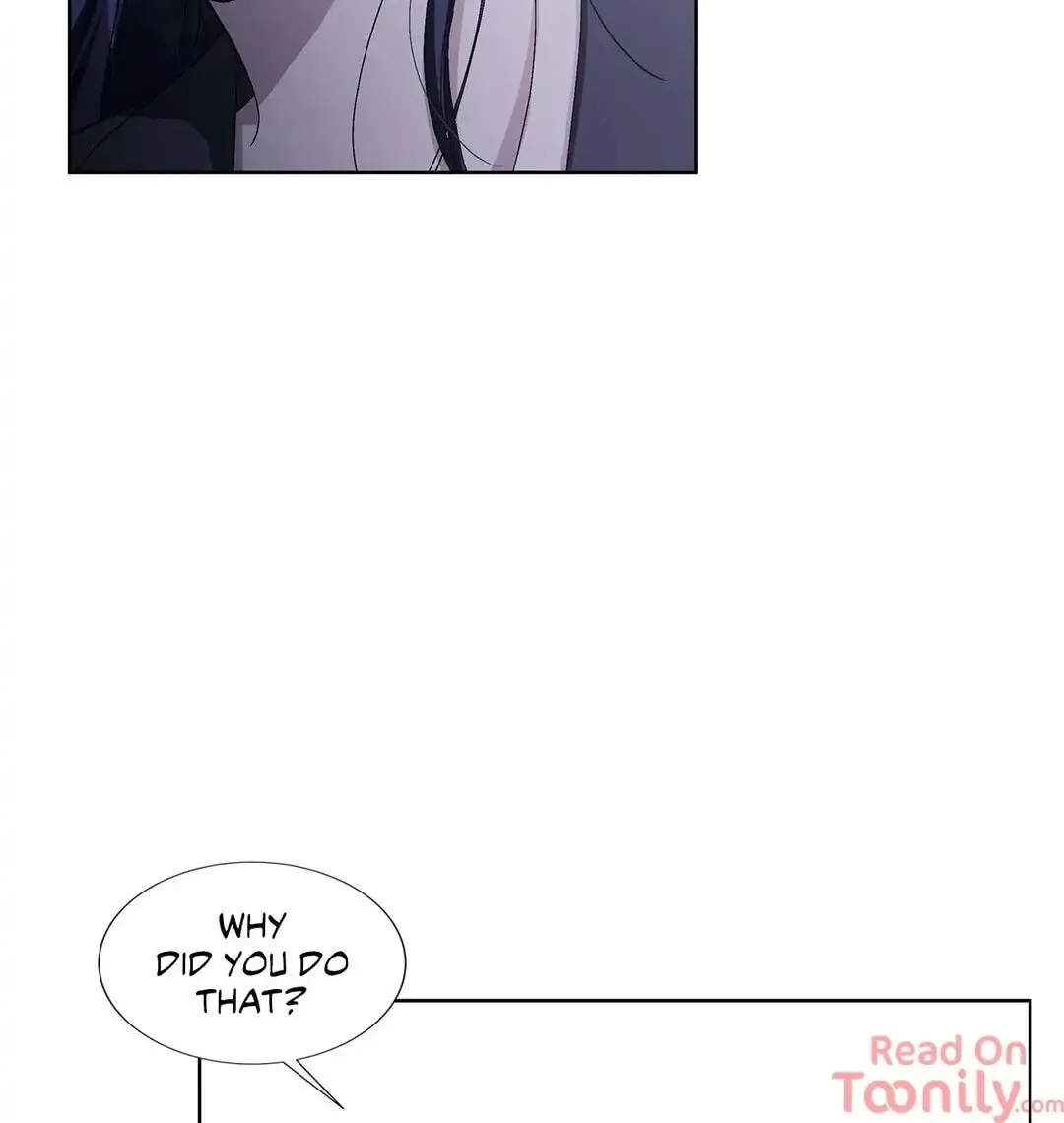 Lilith 2 Chapter 38 page 6 - 