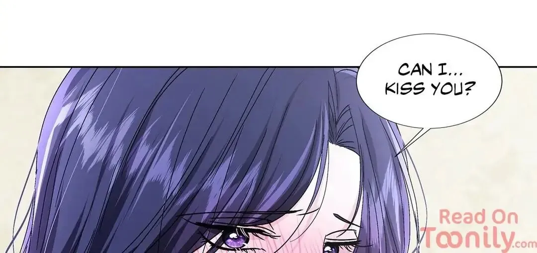 Lilith 2 Chapter 38 page 51 - 