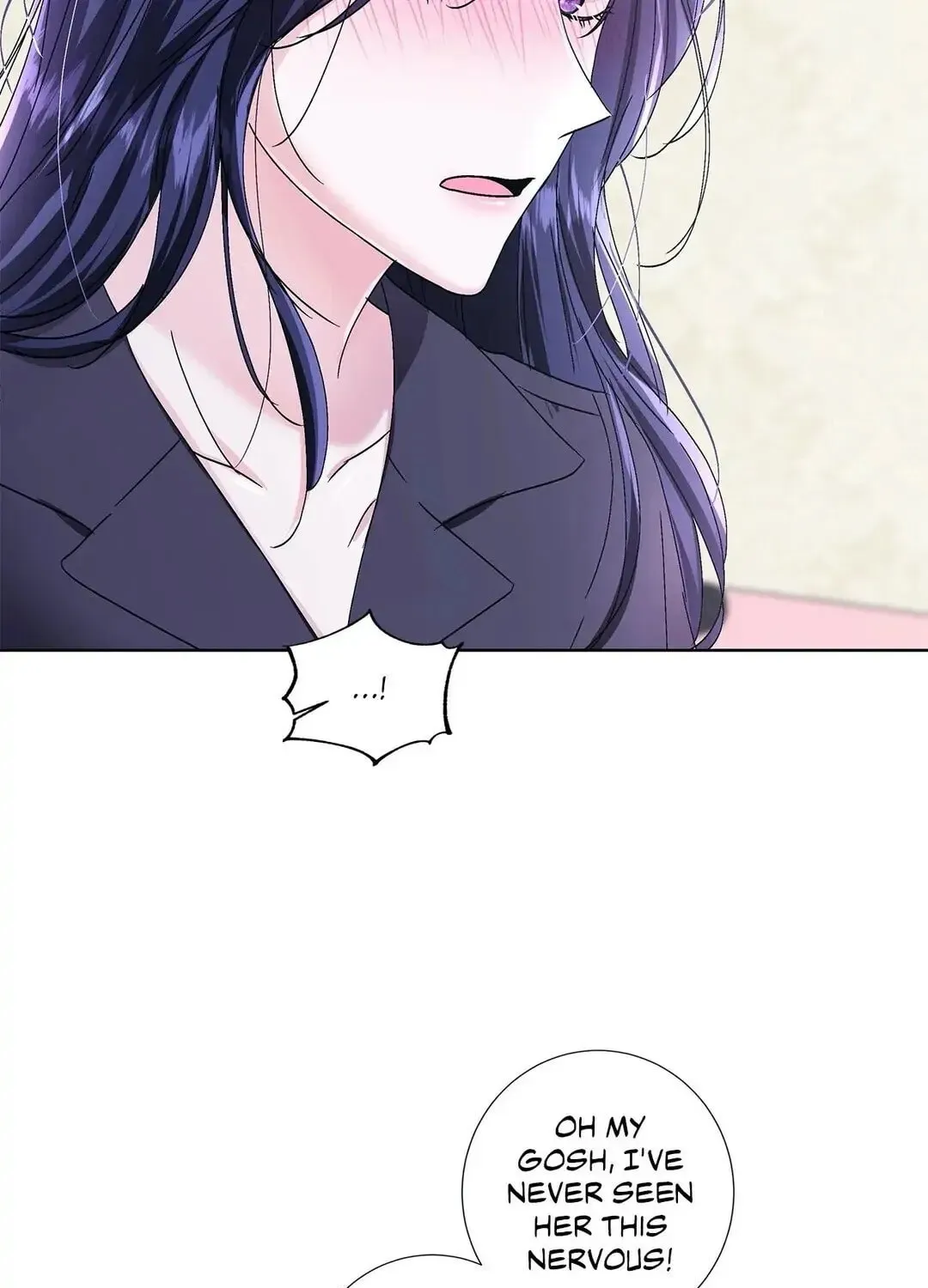 Lilith 2 Chapter 38 page 52 - 