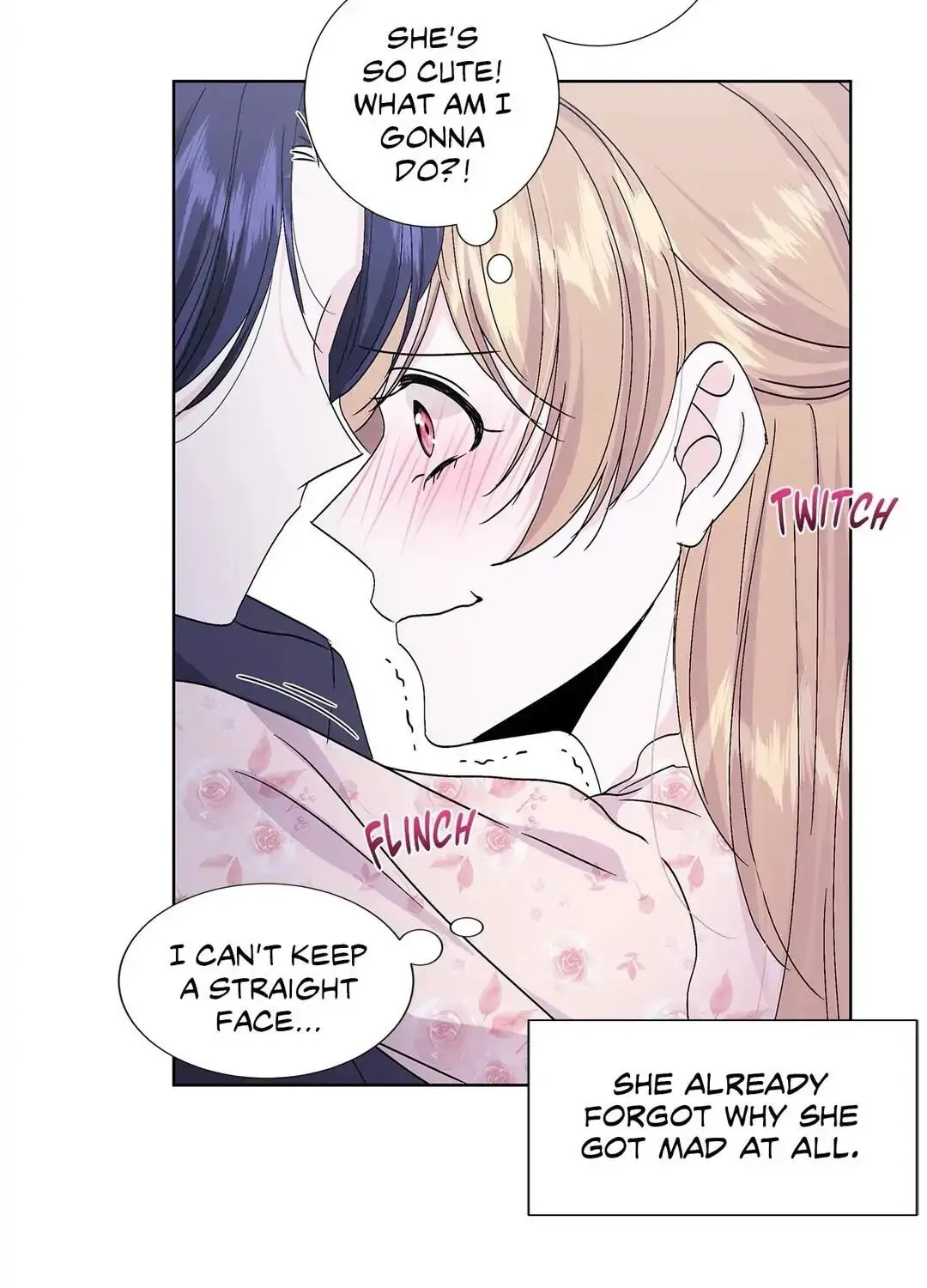 Lilith 2 Chapter 38 page 53 - 